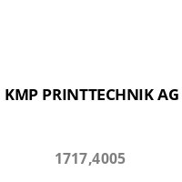 KMP Patrone HP Nr. 920XL Multip. 1100-1200 S. H67V remanufactured