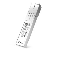 FRITZ! SFP XGS-PON Netzwerk-Transceiver-Modul Faseroptik...