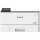 Canon LBP243dw II 1200 x 1200 DPI A4 WLAN
