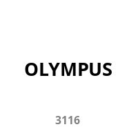 Olympia Laminiergerät A 260  Combo bis DIN A4...