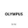 Olympia Laminiergerät A 260  Combo bis DIN A4 +Locher  ws/gr