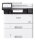 Canon i-SENSYS MF465dw II Laser A4 1200 x 1200 DPI 40 Seiten pro Minute WLAN