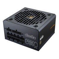 COUGAR Netzteil GR 850W ATX3.1/PCIE 5.1 / 80 Plus Gold