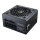 COUGAR Netzteil GR 850W ATX3.1/PCIE 5.1 / 80 Plus Gold