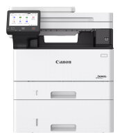 Canon i-SENSYS MF463dw II Laser A4 1200 x 1200 DPI 40...