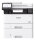 Canon i-SENSYS MF463dw II Laser A4 1200 x 1200 DPI 40 Seiten pro Minute WLAN