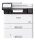 Canon i-SENSYS MF461dw II Laser A4 1200 x 1200 DPI 36 Seiten pro Minute WLAN
