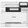 Canon i-SENSYS MF664Cdw Laser A4 1200 x 1200 DPI 25 Seiten pro Minute WLAN