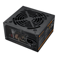 COUGAR Netzteil ATLAS 650W ATX3.1 / 80 Plus Bronze