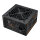 COUGAR Netzteil ATLAS 650W ATX3.1 / 80 Plus Bronze