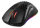 Deltaco Gaming GAM-120 Maus rechts RF Wireless + Bluetooth + USB Type-A Optisch 4800 DPI
