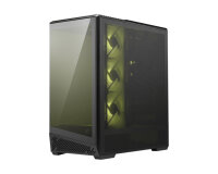 MSI MAG PANO 130R PZ Computer-Gehäuse Midi Tower...