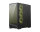 MSI MAG PANO 130R PZ Computer-Gehäuse Midi Tower Schwarz
