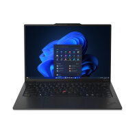 Lenovo ThinkPad X1 Carbon Gen 13 Aura Edition Intel Core...