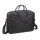 Rivacase 8134 Laptoptasche 39,6 cm (15.6") Aktenkoffer Schwarz