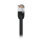 Ubiquiti UACC-CABLE-PATCH-OUTDOOR-8M-BK Netzwerkkabel Schwarz Cat5e S/UTP (STP)