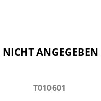 FIFTYEIGHT Schale 500ml - Lecker weiß