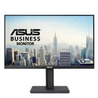 ASUS BE249QG Computerbildschirm 60,5 cm (23.8") 1920...