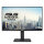ASUS BE249QG Computerbildschirm 60,5 cm (23.8") 1920 x 1080 Pixel Full HD LCD Schwarz