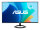 ASUS VZ279HG Computerbildschirm 68,6 cm (27") 1920 x 1080 Pixel Full HD LCD Schwarz