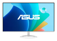 ASUS VZ279HG-W Computerbildschirm 68,6 cm (27") 1920...