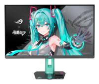 ASUS ROG Strix XG27ACMEG-G Hatsune Miku Edition...