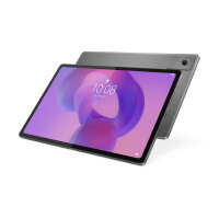Lenovo Tab K12 Mediatek 256 GB 30,7 cm (12.1") 12 GB...