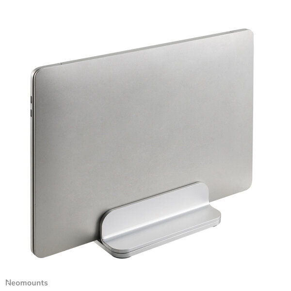 Neomounts NSLS300SILVER Laptop-Halterung 11-17" - universal