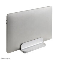 Neomounts NSLS300SILVER Laptop-Halterung 11-17" -...