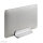 Neomounts NSLS300SILVER Laptop-Halterung 11-17" - universal