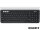LOGITECH K780 TASTATUR QWERTZ DE