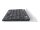 LOGITECH K780 TASTATUR QWERTZ DE