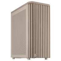 ASUS Proart PA401 Wood Mesh PWM Beige