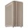 ASUS Proart PA401 Wood Mesh PWM Beige