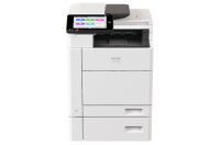 Ricoh IM C320F Laser A4 1200 x 1200 DPI 32 Seiten pro Minute