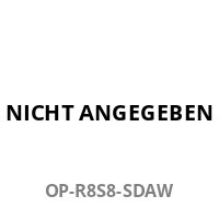 OPLITE Stream Deck Arm R8/S8 für Cockpit...