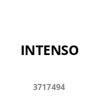 Intenso MP3 Videoplayer 1,8" Video Scooter BT 64GB Blue
