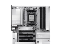 MSI AM5 PRO B850M-A WIFI PZ M-ATX AMD B850 Sockel AM5...