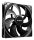 be quiet! Pure Wings 3 140 mm PWM Triple Pack Computergehäuse Ventilator 14 cm Schwarz 3 Stück(e)