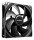 be quiet! Pure Wings 3 120 mm PWM Triple Pack Computergehäuse Ventilator 12 cm Schwarz 3 Stück(e)