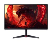 Acer NITRO VG0 VG270 P6 Computerbildschirm 68,6 cm...