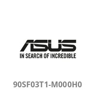 ASUS Server RS720-E12-RS8G/3.2KW/8N/G