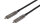 CLUB3D 15M Full-Feature USB-C® Cable / 49.21ft 8K60Hz 10Gbps 60W