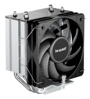 be quiet! Pure Rock Slim 3 Prozessor Luftkühlung 10...