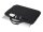Dicota BASE XX Laptop Sleeve Plus 10-11.6" - schwarz