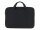 Dicota BASE XX Laptop Sleeve Plus 10-11.6" - schwarz