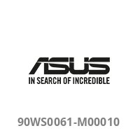 ASUS ExpertCenter Pro ERA100A B6