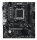 MSI PRO A620AM-B EVO Motherboard AMD A620A Sockel AM5 ATX