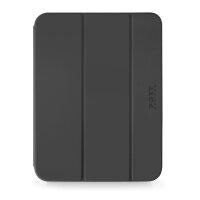Port Designs 201351 Tablet-Schutzhülle 27,9 cm...