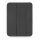 Port Designs 201351 Tablet-Schutzhülle 27,9 cm (11") Flip case Schwarz, Transparent